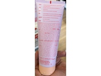 First Aid Beauty KP Bump Eraser Body Scrub, Fresh Peach, 8 fl oz/226 g - thumbnail 3