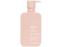 Monday Haircare Repair Shampoo, Keratin, 12 fl oz/354 mL. - thumbnail 1