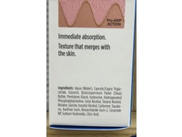 Isdin Nutratopic Pro-Amp Protective Facial Cream , 50 mL - Image 4