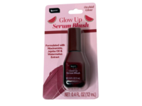 B.Pure Glow Up Serum Blush, Watermelon & Orchid Glow, 0.4 fl oz/12 mL - thumbnail 1