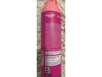 Equate Shave Gel, 7 oz/198 g - Image 4