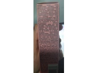 Neutrogena Bright Boost Antis-Signals Gel Cream, SPF 30, 50 g - thumbnail 3