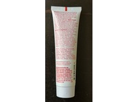 First Aid Beauty Ultra Gentle Cream-To-Foam Cleanser, Colloidal Oatmeal+Glycerin, 1 oz/28.3 g - thumbnail 3