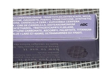 Julep Beauty Eyeshadow 101 Cream-To-Powder Eyeshadow Stick, Lavender Matte, 0.04 oz/1.4 g - Image 5