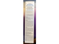 S. Nature Aqua Squalane Moisturizing Cream, 2.70 fl oz/80 mL - thumbnail 3