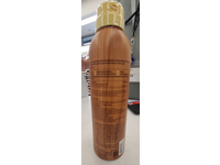 Sun Bum Sunscreen Spray, SPF 50, 6 oz/170 g - thumbnail 3
