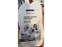 Freeman Feeling Beautiful Dimaone Mineral Rinse Mask, 0.5 fl oz/15 mL - Image 3