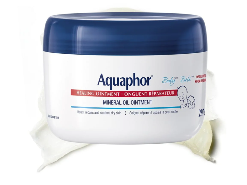 Aquaphor Healing Ointment, 297 g