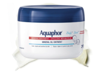 Aquaphor Healing Ointment, 297 g - thumbnail 1