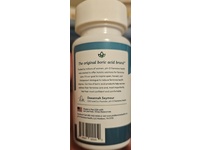 pH-D Feminine Health Vaginal Suppositories, Boric Acid, 72 Count - thumbnail 3