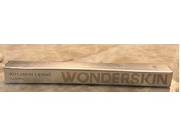 Wonderskin 350 Contour Lipliner, Blush, 0.042 oz/12 g - thumbnail 2