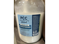 PCC Collective Good Conditioner, Unscented - thumbnail 1
