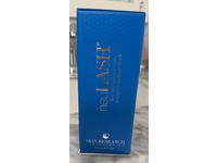 Neulash Lash Enhancing Serum, 0.2 fl oz/6 mL - Image 2