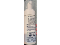 Dm Balea Med Ultra Sensitive Cleansing Foam, 150 mL - Image 4