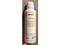 Vita-Myr Herbal Mouthwash, 16 fl oz/473 mL, Pack Of 2 - thumbnail 3