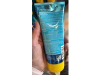 Ocean Potion Scent Of Sunshine Sunscreen Lotion, SPF 85, 6.8 fl oz/201 mL - Image 4