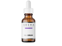 Sesha Skin Therapy Restorative Serum, 2 oz/58 mL - thumbnail 1