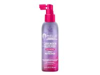 Mielle Scalp Soothing Daily Refresher, Lavender & Lychee, 4 fl oz/118 mL - thumbnail 1