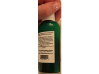 Abaco Neem Topical Balm, 2 fl oz - Image 3