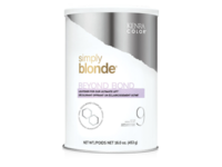 Kenra Color Simply Blonde Beyond Bond Lightener, 16 fl oz/453 g - Image 2