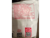 Duradry Cleansing & Deodorizing Wipes, Aqua, 30 Count - thumbnail 3