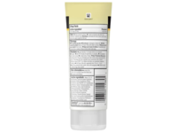 Neutrogena Sheer Zinc Mineral Sunscreen Lotion, SPF 50, 3.0 fl oz/88 mL, Pack Of 3 - thumbnail 2