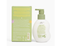 Natura Mamae e Bebe Shower Care Gift Set, 6.7 fl oz/200 mL - thumbnail 2