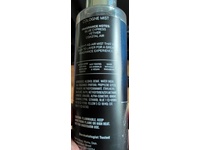 Bath & Body Works Men's Collection Cologne Mist, Ocean, 5 fl oz/147 mL - thumbnail 4