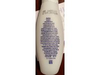 KY Water Based Personal Lubricant, 1.5 fl oz/44 mL - thumbnail 3