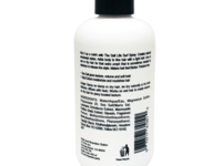 Kelly & Brandon The Salt Life Surf Spray, 8.5 fl oz/250 mL - thumbnail 5