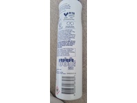 Dove Advanced Care Triple Moisturising Technology Anti Perspirant, 250 mL - thumbnail 4