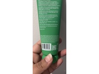 Isima Riquisima Hydrating Shampoo, 2.5 fl oz/75 mL - Image 4