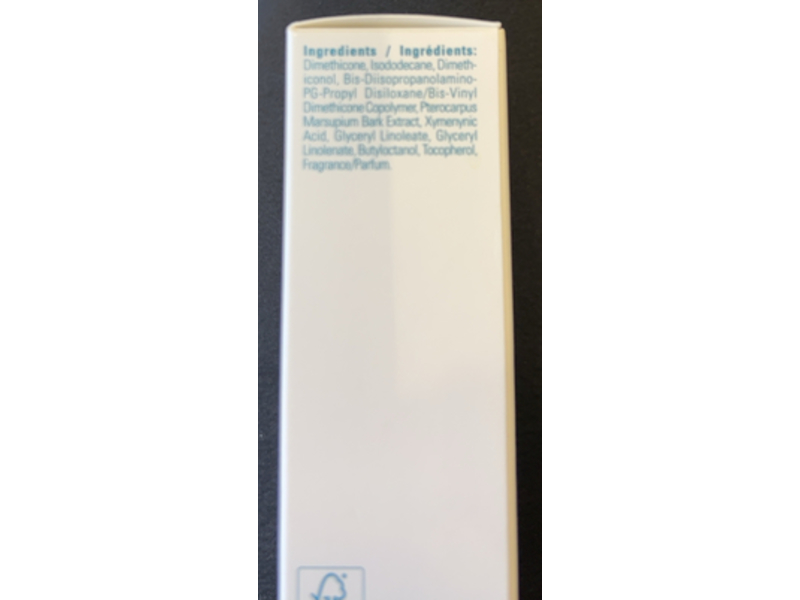 Rodan + Fields Defrizz+ Oil Treatment, 2 fl oz/60 mL