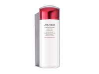 Shiseido Treatment Softener, 10 fl oz/300 mL - Image 2