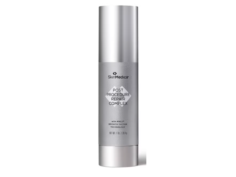 Skinmedica Post Procedure Repair Complex, 1 oz/28.4 g
