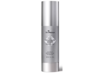 Skinmedica Post Procedure Repair Complex, 1 oz/28.4 g - thumbnail 1
