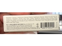 Haus Labs PHD Hybrid Lip Oil, Sheer Pink, 0.25 fl oz/7 mL - thumbnail 3