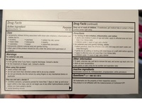 Good Neighnor Pharmacy Anti-Itch Ointment, 1% Hydrocortisone, 1 oz/28.4 g - thumbnail 3