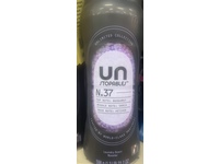Downy Unstopables Unlimited Collection Laundry Scent Booster, N.37, 21.1 oz/598 g - Image 3