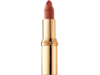 L’Oreal Paris Colour Riche Satin Lipstick, Brazil Nut 850, - Image 2