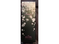 MAC Fix+ Skin Refresher/Finishing Mist, Cherry Blossom, 3.4 fl oz/100 mL - thumbnail 2