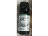 Plant Therapy Eucalyptus Radiata Essential Oil, 1/3 fl oz/10 mL - thumbnail 4