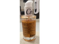 Cremerie Butter Croissant Luxury Body Oil, 3 fl oz/90 mL - thumbnail 4