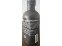 Aveda Men Pure-Formance Conditioner, 10 fl oz/300 mL - thumbnail 4