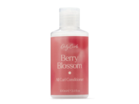 Only Curls All Curl Conditioner, Berry Blossom, 3.4 fl oz/100 mL - Image 2