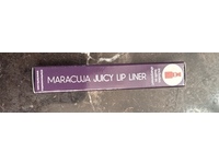 Tarte Cosmetics Maracuja Juicy Lip Liner, Soft Pink, 0.011 oz/ 0.3 g - thumbnail 2