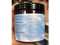 Sky Organics Organic Moisture Butter, Shea & Babassu, 8 oz/227 g - Image 5