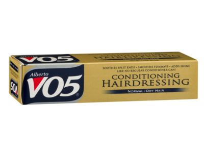 Alberto VO5 Conditioning Hairdressing, 50 mL