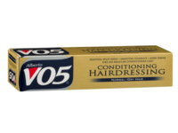 Alberto VO5 Conditioning Hairdressing, 50 mL - Image 2