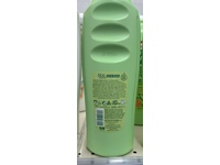 Instituto Espanol Shower Gel, Aloe Vera, 1250 mL - Image 4